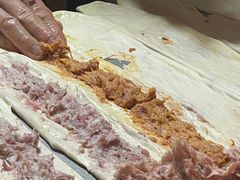-王记特色锅魁(城市阳光大厦店)