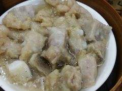 -粤仔湾砂锅粥(金太湖店)