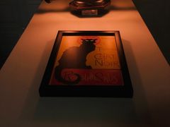 -Catail前苑(前门大街店)