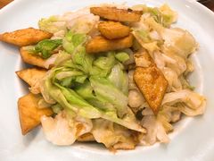 -巴依老爷新疆美食(望京小街店)