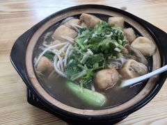-姐妹面馆(水澄路店)