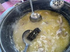 -侠成水上农庄(工业大道店)