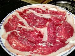 -小牛海记潮汕牛肉店(永定路店)