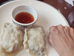 -抹直口特色菜馆(一店)