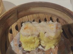 -潮福城潮州大酒楼(湖滨北路店)