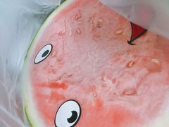 -鲜力达果品批发直销(青山店)