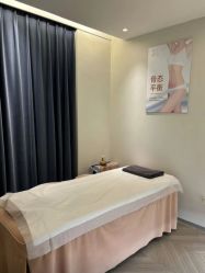 -馨月汇·一悦馨香月子中心(前滩店)