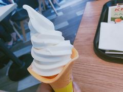 -肯德基(巴沟店)