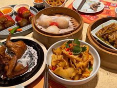 -宝龙城(杭州滨江店)