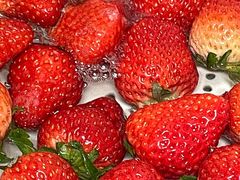 -永辉超市(群众路店)