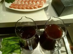 -08涮肉坊(广顺南大街店)