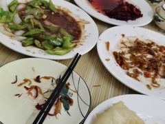 -排骨王·三十年本地老菜馆