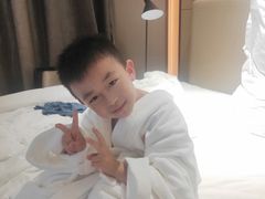 -怀来县宾馆万悦酒店