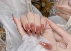 -ZX·美睫设计师汇聚店