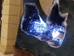 -泉城欧乐堡戏水湾艺术养生温泉