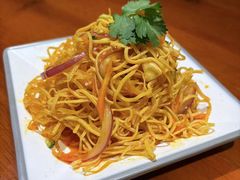 -鑫日千里马朝鲜族小馆(总店)