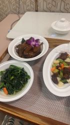 点击看大图 -致友月子会所(麓湖店)