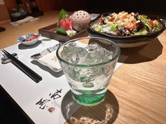 -南风(淮海街店)