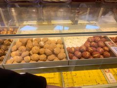 -糕材生(龙湖北京大兴天街店)