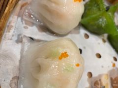 -大海湾酒楼(人南店)