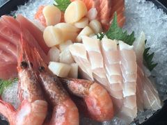 -海岛渔村大酒店(云霄路店)