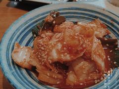 -赤稻·日式料理(禅城店)