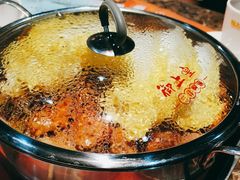 -御上皇三汁焖锅(薛城万达广场店)