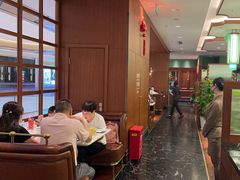 -蝶园·装修中(BFC外滩金融中心店)