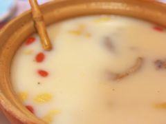 招牌猪肚鸡-五马集·海鲜·温州大牌档(黑金冠五马街十字路口店)