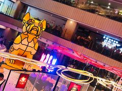 -Moka Bros 摩卡站(西单大悦城店)