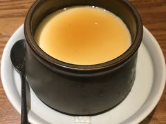 -云海肴·汽锅鸡·云南代表菜(天山百盛优客店)