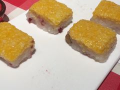 -西贝莜面村(近铁城市广场店)