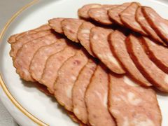 -一轩饺子馆(丽都店)
