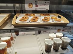 -宜家·瑞典风味餐厅(青岛商场店)