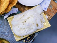 切粉-柳州人田螺鸭脚煲(农院路1店)