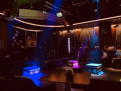 -林肯爵士乐上海中心 Jazz at Lincoln Center Shanghai