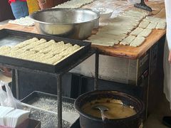 -聚香斋(东关街店)