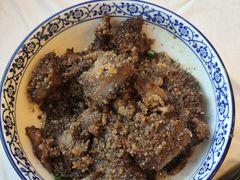 -庐州太太(双岗店)