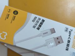 -爱回收(金桥国际商业广场店)