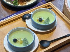 -芸南道·过桥米线(昆明老街旗舰店)