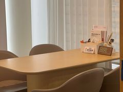 -家理律师事务所(上海店)