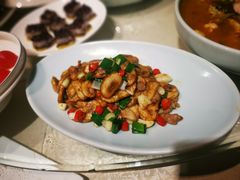 -徐记海鲜(汉城湖|太奥店)