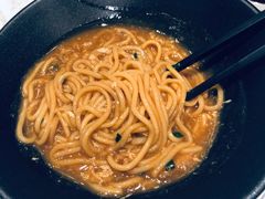-鹏湾.壹号