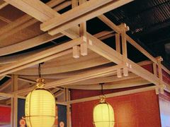 -芝小官毛肚火锅海鲜自助(淮安清江浦区新亚店)