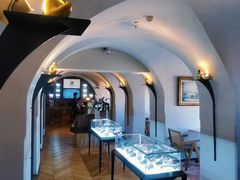 -Me Coffee下午茶艺术空间