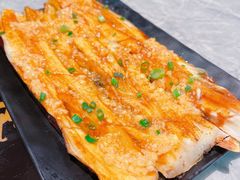 -池记大牌档(广纸店)