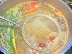 -鲜牛记潮汕牛肉火锅(淮安珠海路店)