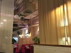 -么么咖啡(亚运豪庭店)