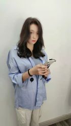 -艺时·漂发·染发·蛋白护理店