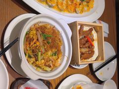 -鸽味轩·粤菜小馆(高楼门总店)